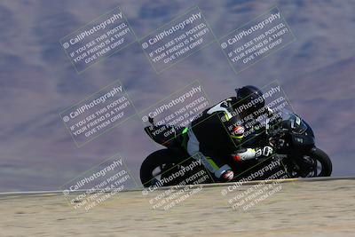 media/Apr-01-2023-2WTD (Sat) [[9aaf6867f7]]/B Group/Session 2 (Turn 12 Speed)/